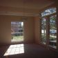 2521 Melbourne Rd, Carrollton, TX 75006 ID:514631