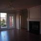 2521 Melbourne Rd, Carrollton, TX 75006 ID:514632