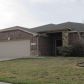 6228 Granite Creek Drive, Fort Worth, TX 76179 ID:775713