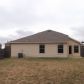 6228 Granite Creek Drive, Fort Worth, TX 76179 ID:775714