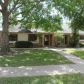 14835 Charlmont Dr, Houston, TX 77083 ID:776375