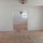 14835 Charlmont Dr, Houston, TX 77083 ID:776376