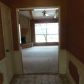 14835 Charlmont Dr, Houston, TX 77083 ID:776377