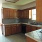 14835 Charlmont Dr, Houston, TX 77083 ID:776378