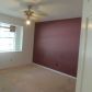 14835 Charlmont Dr, Houston, TX 77083 ID:776380