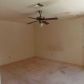 14835 Charlmont Dr, Houston, TX 77083 ID:776381