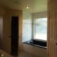 14835 Charlmont Dr, Houston, TX 77083 ID:776382