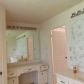 14835 Charlmont Dr, Houston, TX 77083 ID:776383