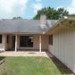 14835 Charlmont Dr, Houston, TX 77083 ID:776384