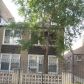 3919 Hueco Avenue, El Paso, TX 79903 ID:347763