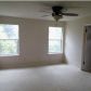 15339 Meadow Village Dr, Houston, TX 77095 ID:395194