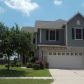 9758 Wheaton Edge Ln, Houston, TX 77095 ID:436975