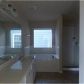 9758 Wheaton Edge Ln, Houston, TX 77095 ID:436976