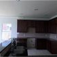 9758 Wheaton Edge Ln, Houston, TX 77095 ID:436977