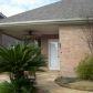 12003 Sunrise Way, Houston, TX 77065 ID:142646