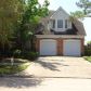 11819 Meadowchase Dr, Houston, TX 77065 ID:142883