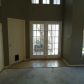 11819 Meadowchase Dr, Houston, TX 77065 ID:142884