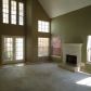 11819 Meadowchase Dr, Houston, TX 77065 ID:142885