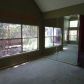 11819 Meadowchase Dr, Houston, TX 77065 ID:142886