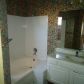 11819 Meadowchase Dr, Houston, TX 77065 ID:142890