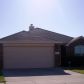 6236 Spring Ranch Dr, Fort Worth, TX 76179 ID:347788