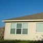 6236 Spring Ranch Dr, Fort Worth, TX 76179 ID:347789