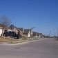 6236 Spring Ranch Dr, Fort Worth, TX 76179 ID:347792