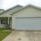 21331 Berry Ridge Ln, Tomball, TX 77375 ID:347793