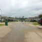 21331 Berry Ridge Ln, Tomball, TX 77375 ID:347794