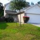 2931 Cypress Island Drive, Houston, TX 77073 ID:347795