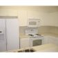 11059 NW 87 LN, Miami, FL 33178 ID:434060