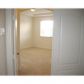 11059 NW 87 LN, Miami, FL 33178 ID:434061