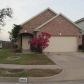 10866 Quill Garden Ln, Houston, TX 77075 ID:437007