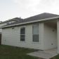 10866 Quill Garden Ln, Houston, TX 77075 ID:437009