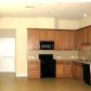 10866 Quill Garden Ln, Houston, TX 77075 ID:437011