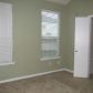 10866 Quill Garden Ln, Houston, TX 77075 ID:437012