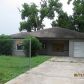 6315 Paris Street, Houston, TX 77021 ID:512810