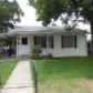 1209 Kentucky Ave, San Antonio, TX 78201 ID:517556