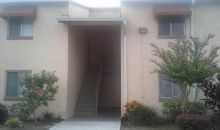 4309 S Semoran Blvd Unit 4 Orlando, FL 32822