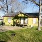 6639 Goforth St, Houston, TX 77021 ID:128576