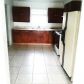 6639 Goforth St, Houston, TX 77021 ID:128577