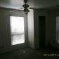 6639 Goforth St, Houston, TX 77021 ID:128582