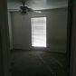 6639 Goforth St, Houston, TX 77021 ID:128583