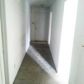 6639 Goforth St, Houston, TX 77021 ID:128585