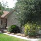 13219 Larkway Street, San Antonio, TX 78233 ID:347840