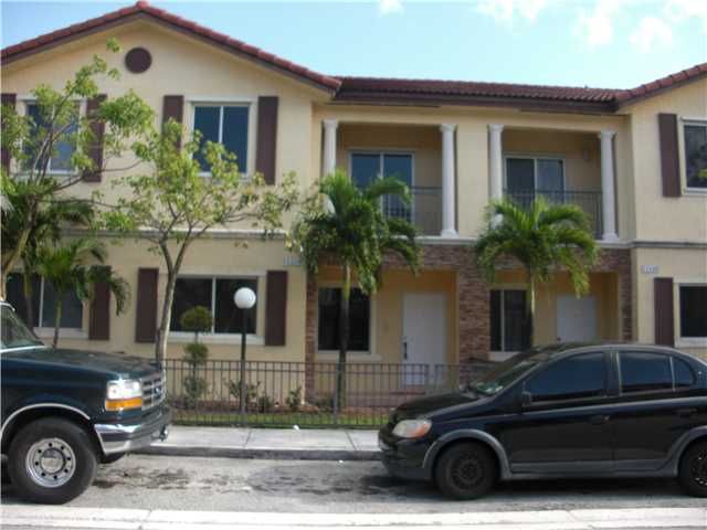 11236 SW 230 TE, Miami, FL 33170