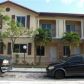 11236 SW 230 TE, Miami, FL 33170 ID:431730