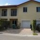 11236 SW 230 TE, Miami, FL 33170 ID:431731