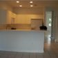 11236 SW 230 TE, Miami, FL 33170 ID:431732