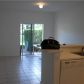 11236 SW 230 TE, Miami, FL 33170 ID:431735